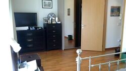 Hillcrest Villa (D11), Terrace #322757051